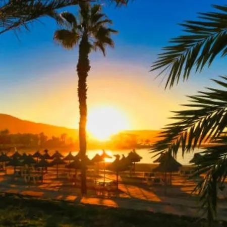 Beautiful - Near Los Cristianos 빌라 Chayofa