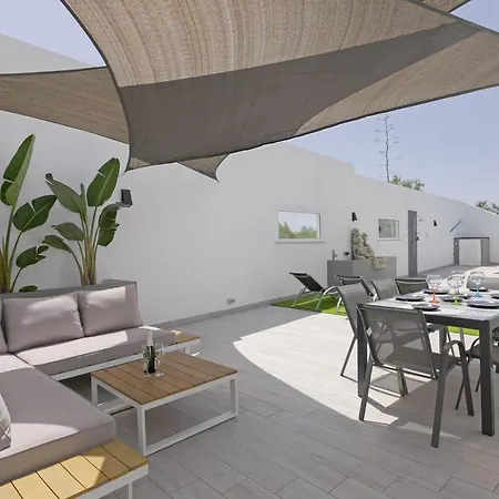 Beautiful - Near Los Cristianos 빌라