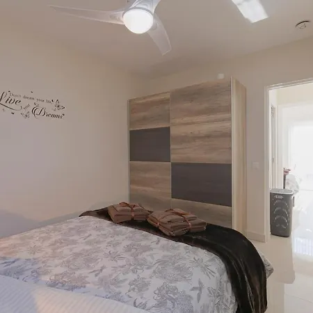 Villa Beautiful - Near Los Cristianos